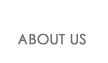 Aboutus