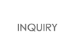 Inquiry