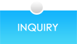 Inquiry
