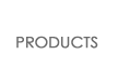Aboutus