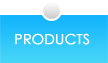 Aboutus